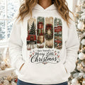 Have Yourself a Merry Little Christmas Shirt – Vintage Christmas Tee, Sweatshirt & Hoodie